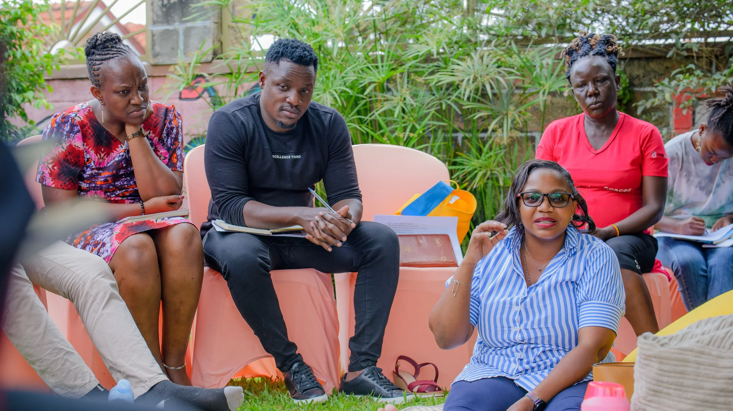 SFL -27-5-23-5000.JPG