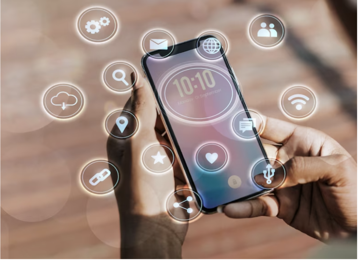 Strategies for Engaging and Retaining Donors in the Digital Age