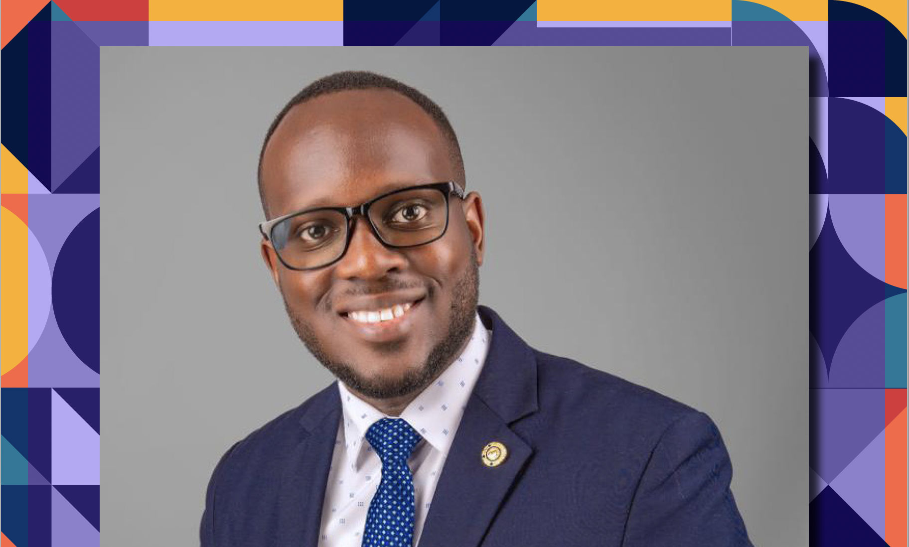 Same Script, Same Cast, Different Act.