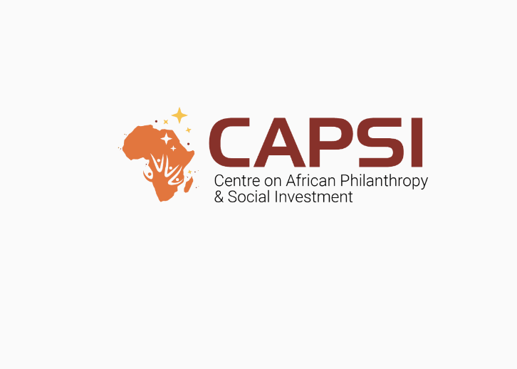 Investigating Philanthropic Undertakings By Indigenous Philanthropic Organisations In Selected African Countries