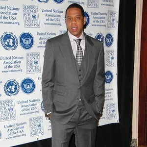  Shawn Carter Foundation raises $20 million for educational opportunity