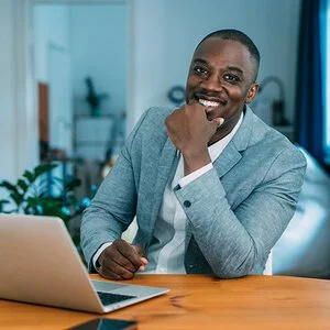 Obama Foundation announces inaugural Leaders USA program fellows