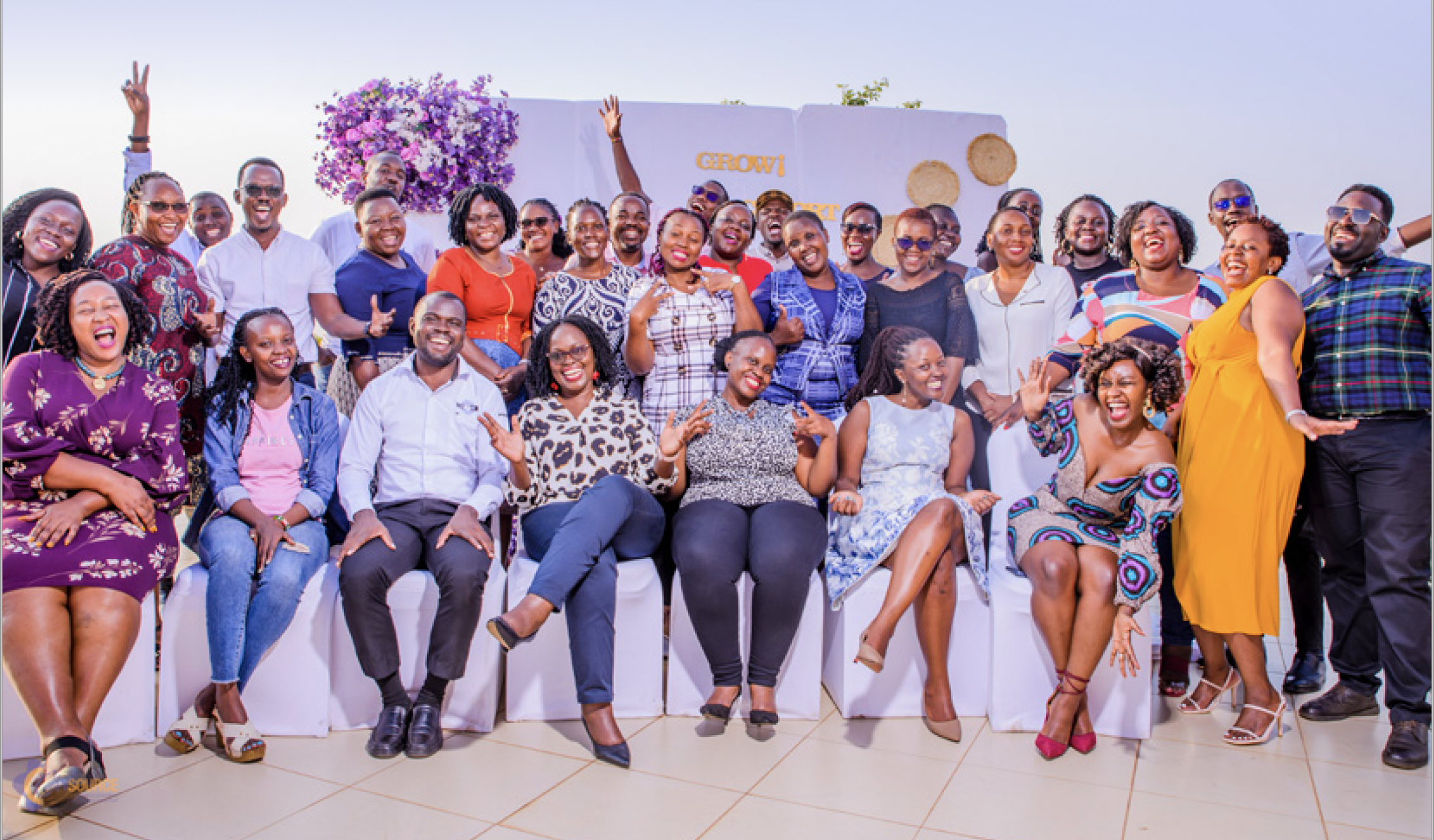 Purpose and Foundations Everything Can Work - Be Practical.