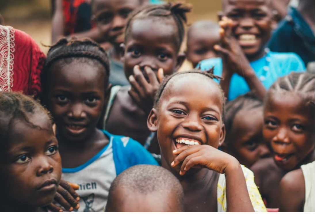 How to Measure the Impact of Philanthropic Initiatives