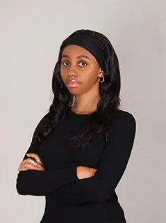 How Storytelling Can (Re)Shape African Philanthropy Narratives