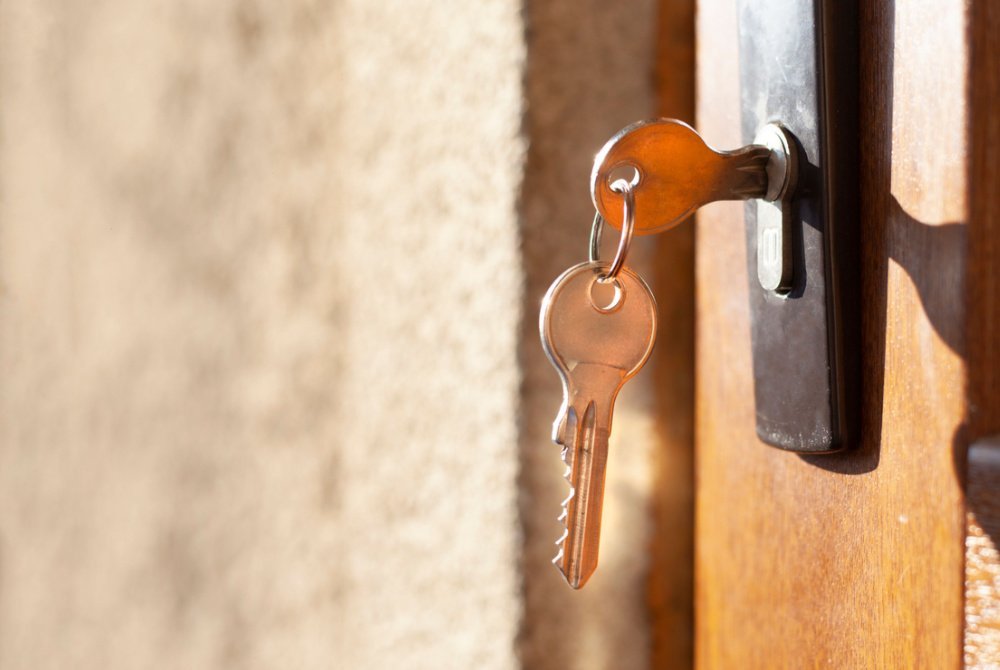 Unlocking Abundance: A New Philanthropic Status Quo