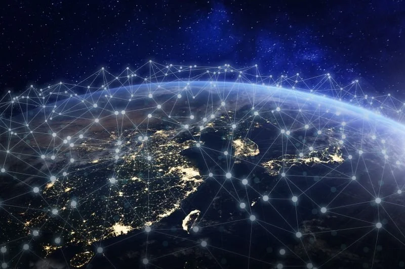 Navigating the shifting tides of philanthropy: Insights and strategies for 2024