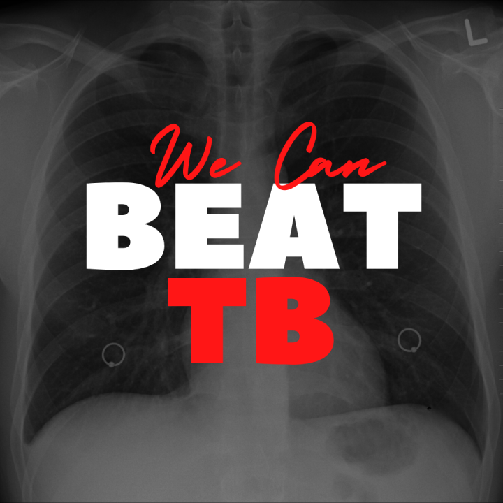 Insights from Eastern Cape's Rural Healthcare Frontlines