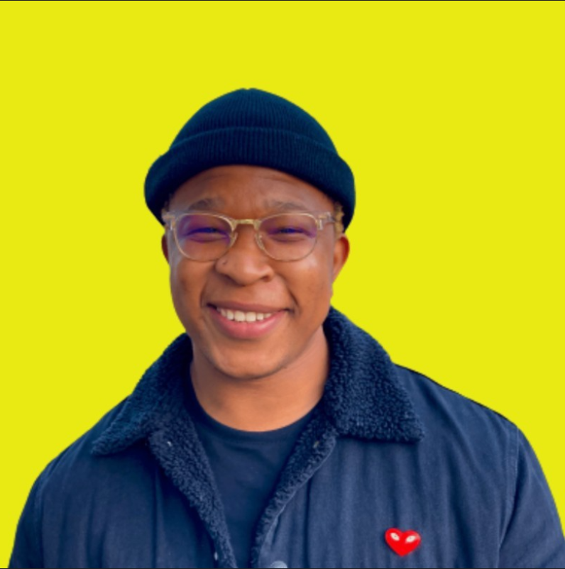  Neurodiversity: Autism Acceptance Month (Copy)