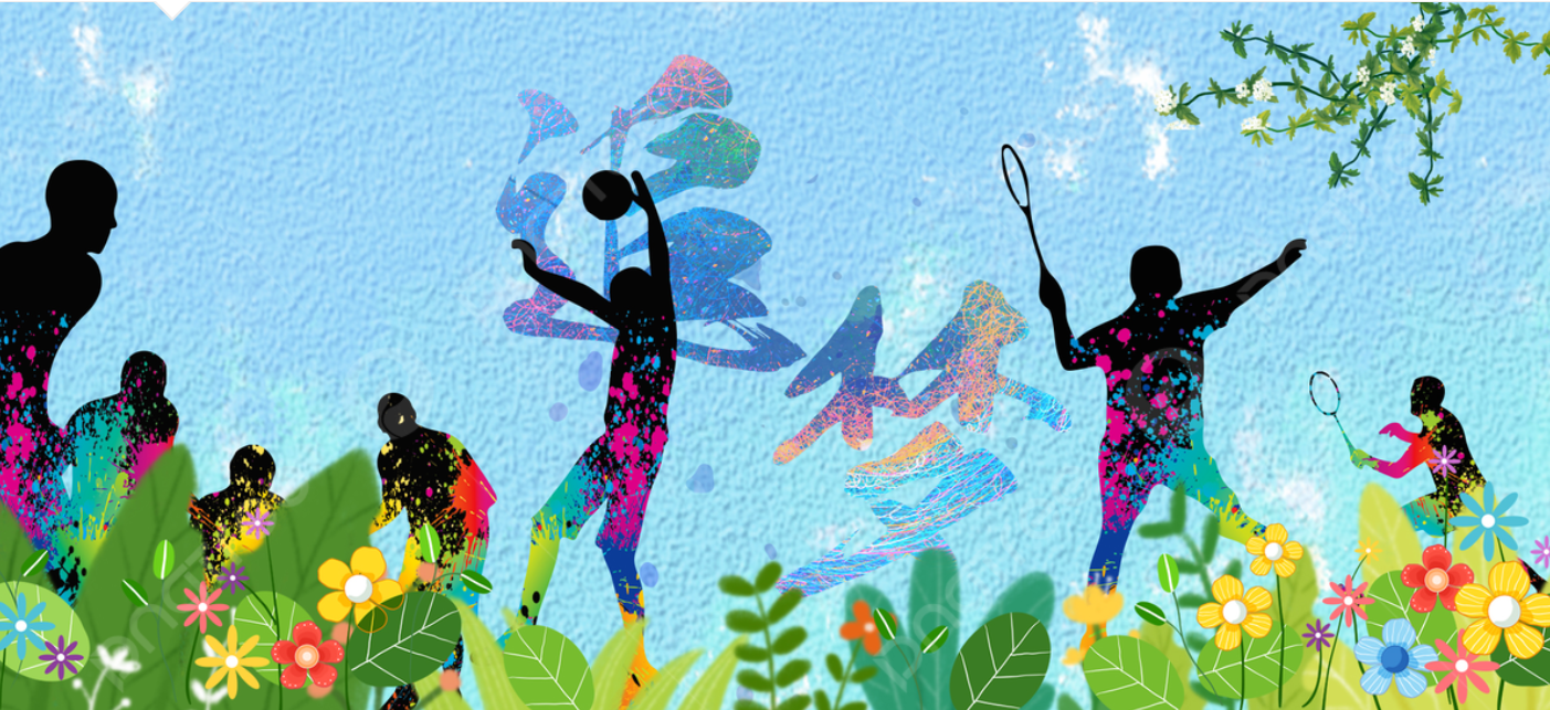 #SportForDevelopment | Making A Difference through Sports