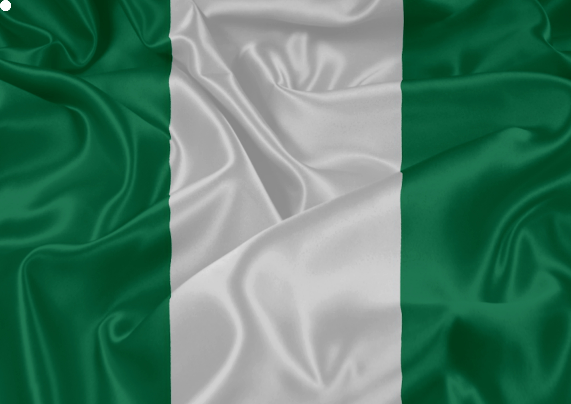 Nigeria eyes legislative intervention to boost philanthropy
