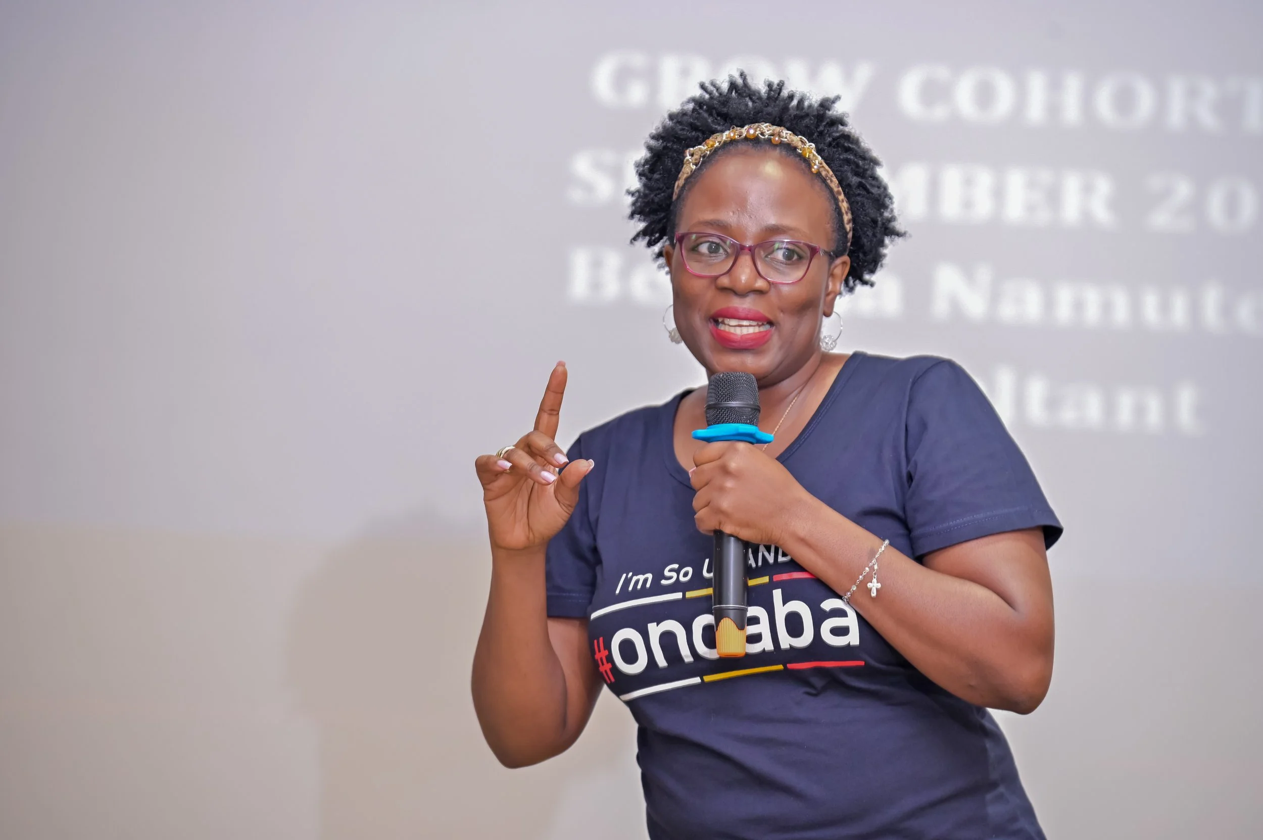 IF I WAS A BRAND ON THE SHELF