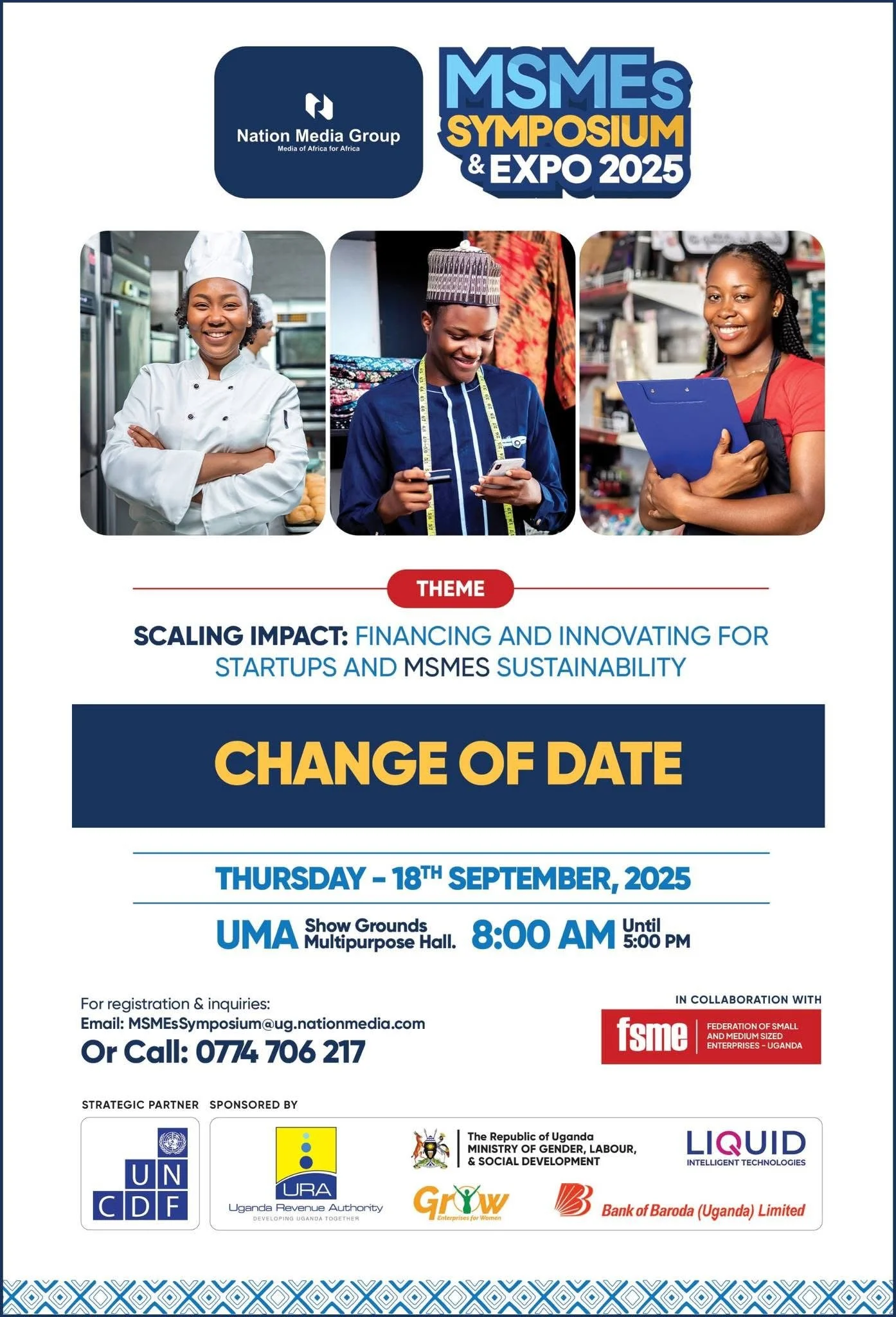 Giving Digest | Kabale Women Brewing Change Through Agribusiness