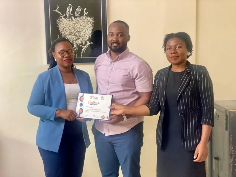 Giving Digest: Micro-gifts at checkout are driving a 98% retention rate for girls