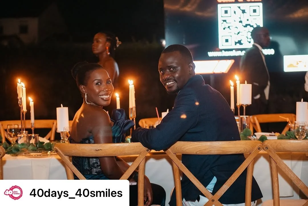 Giving Digest: 4040Prom is powering “books on wheels” for distant schools.