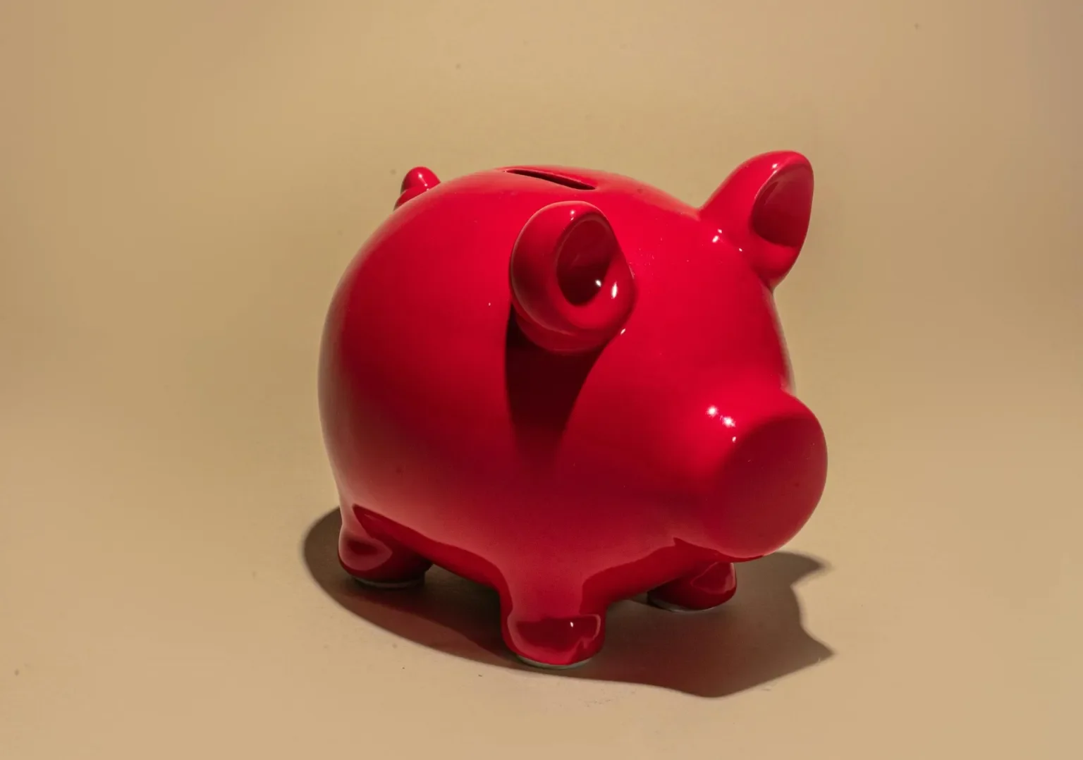 Africa Impact Fundraising Grant opens applications for African organizations