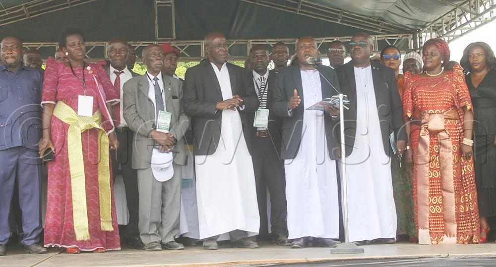 Giving Digest: Give for Culture