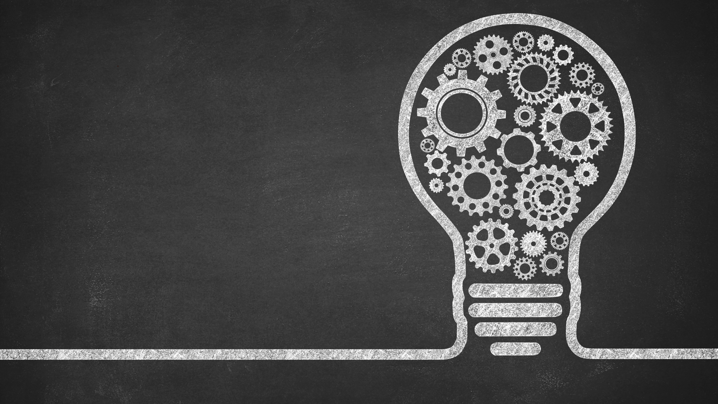 Re-drawing the Constellations of Philanthropy