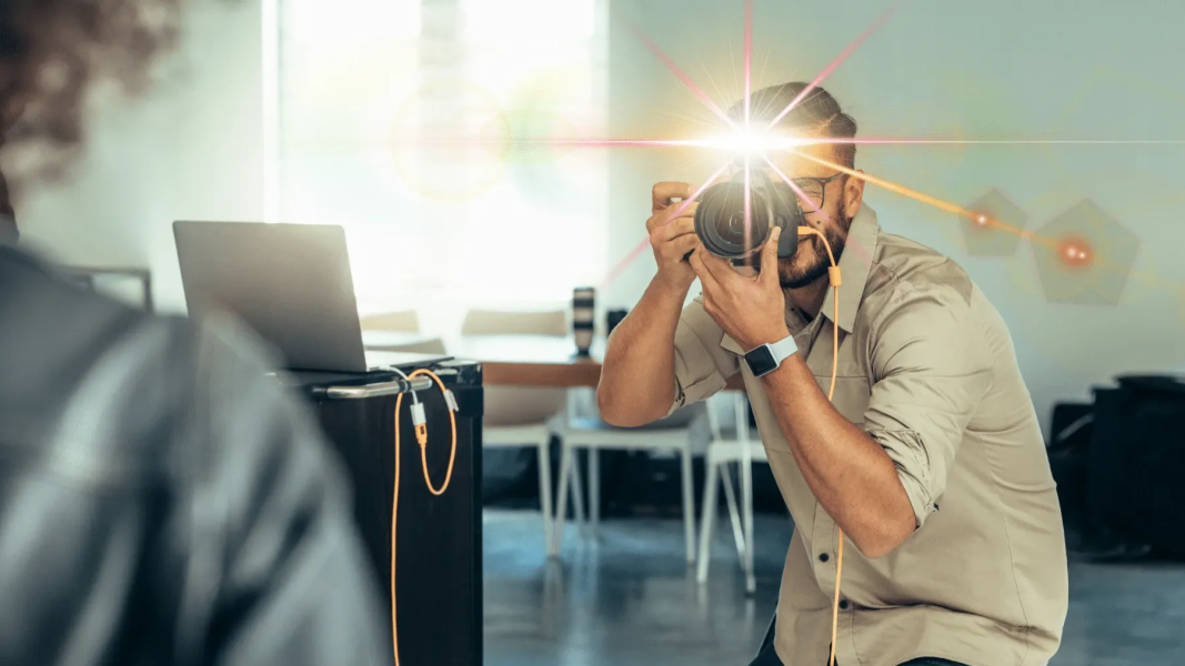 Philanthropy in the Age of Influence: Can Purpose Survive Performance?