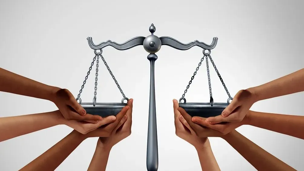 From Local Stories to Global Justice: Why Narratives Matter in Philanthropy