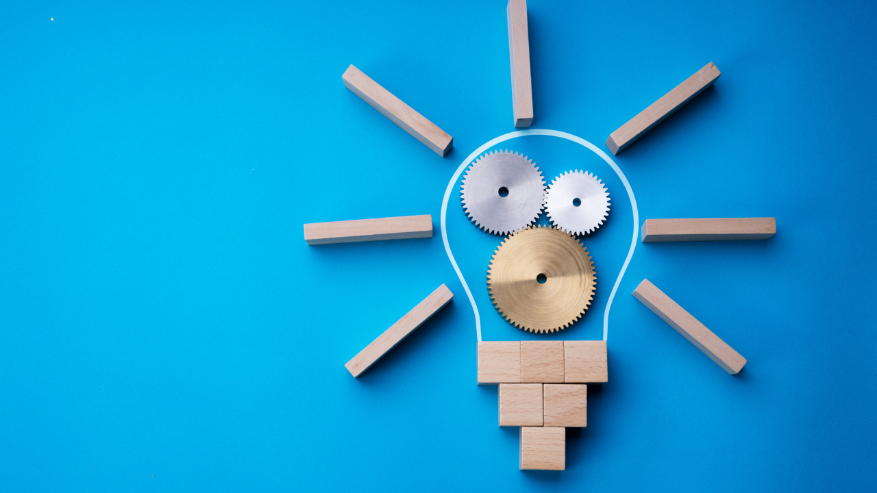 Building Bridges: Reflections on South South and Diaspora Collaboration