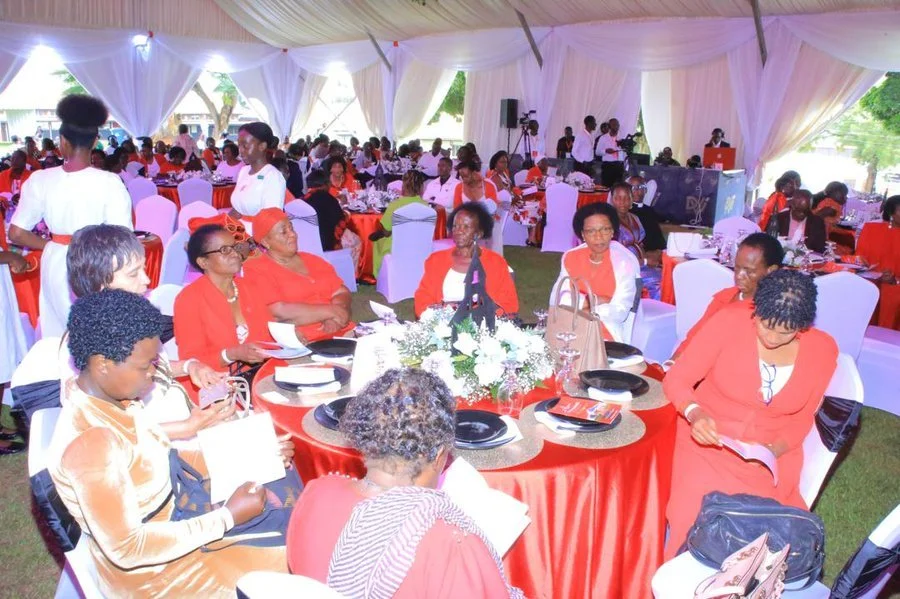 Giving Digest | Giving for Faith, Legacy, and the Next Generation