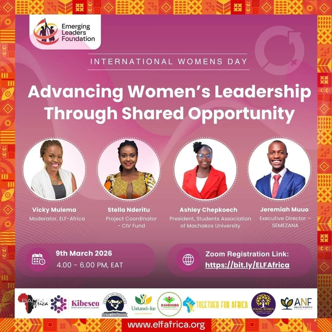 Sustainability Is the Assignment