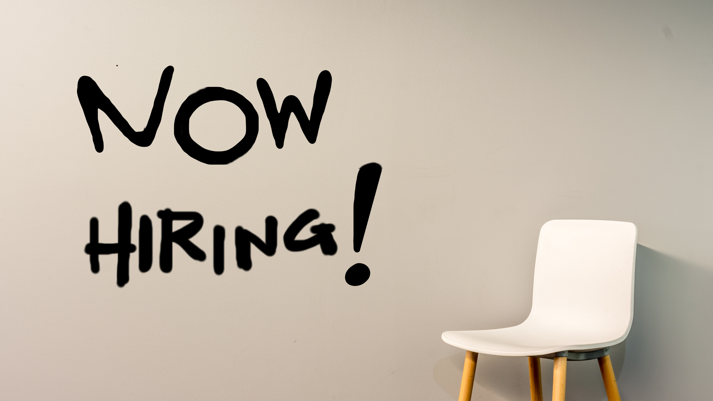 An exciting opportunity is open at CivSource Kenya: Partnerships Development Officer