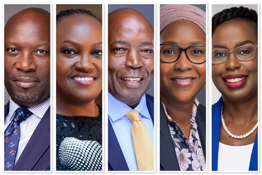 What Comes After Success?