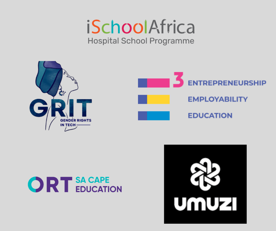 Trevor Noah Foundation and Microsoft Elevate expand education innovation fund