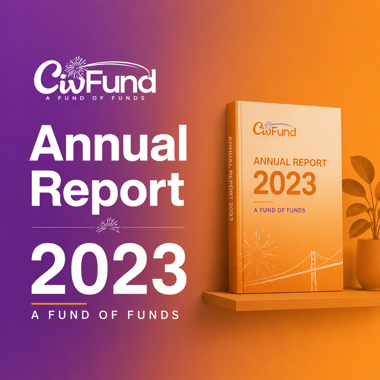 Annual Report 2023