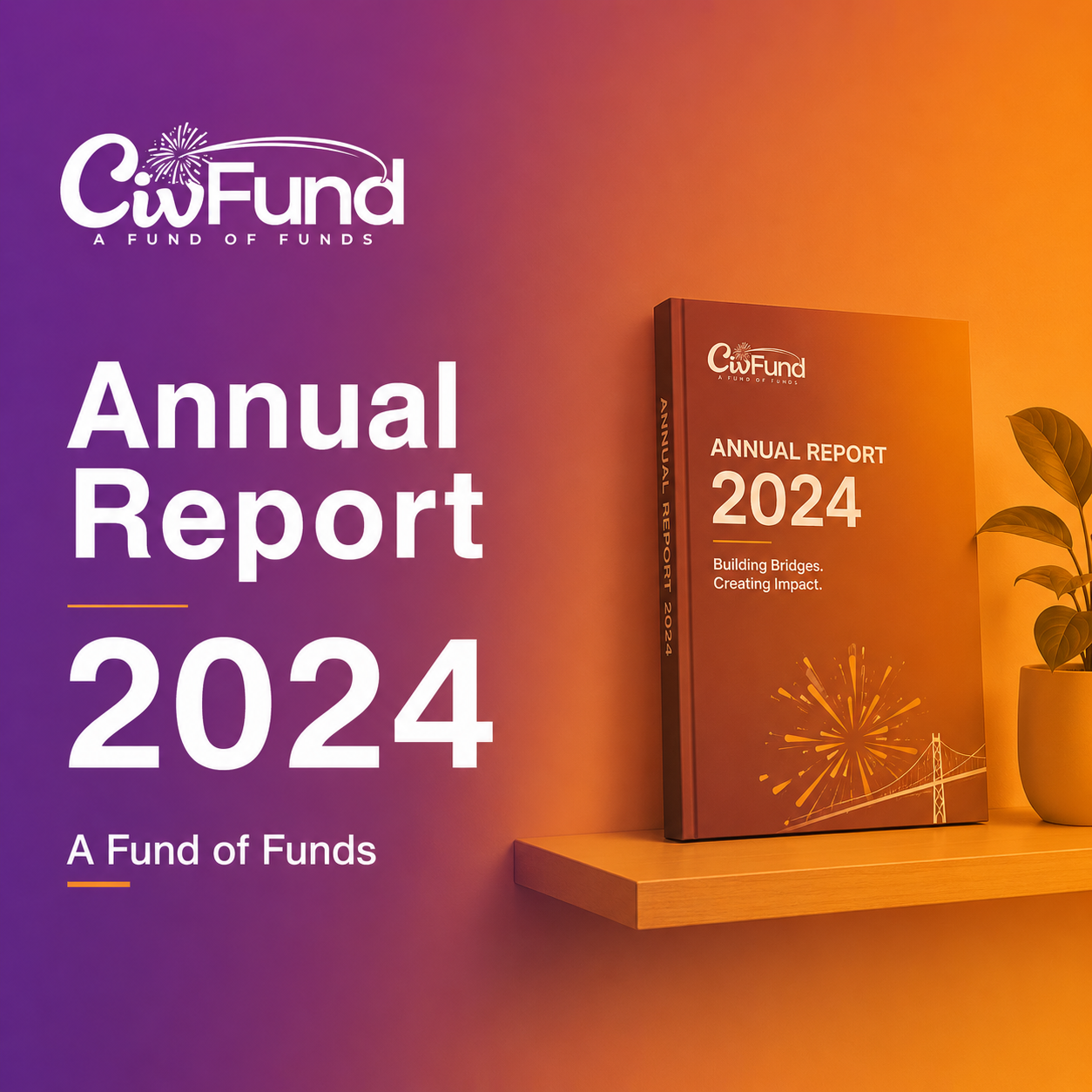 Annual Report 2024