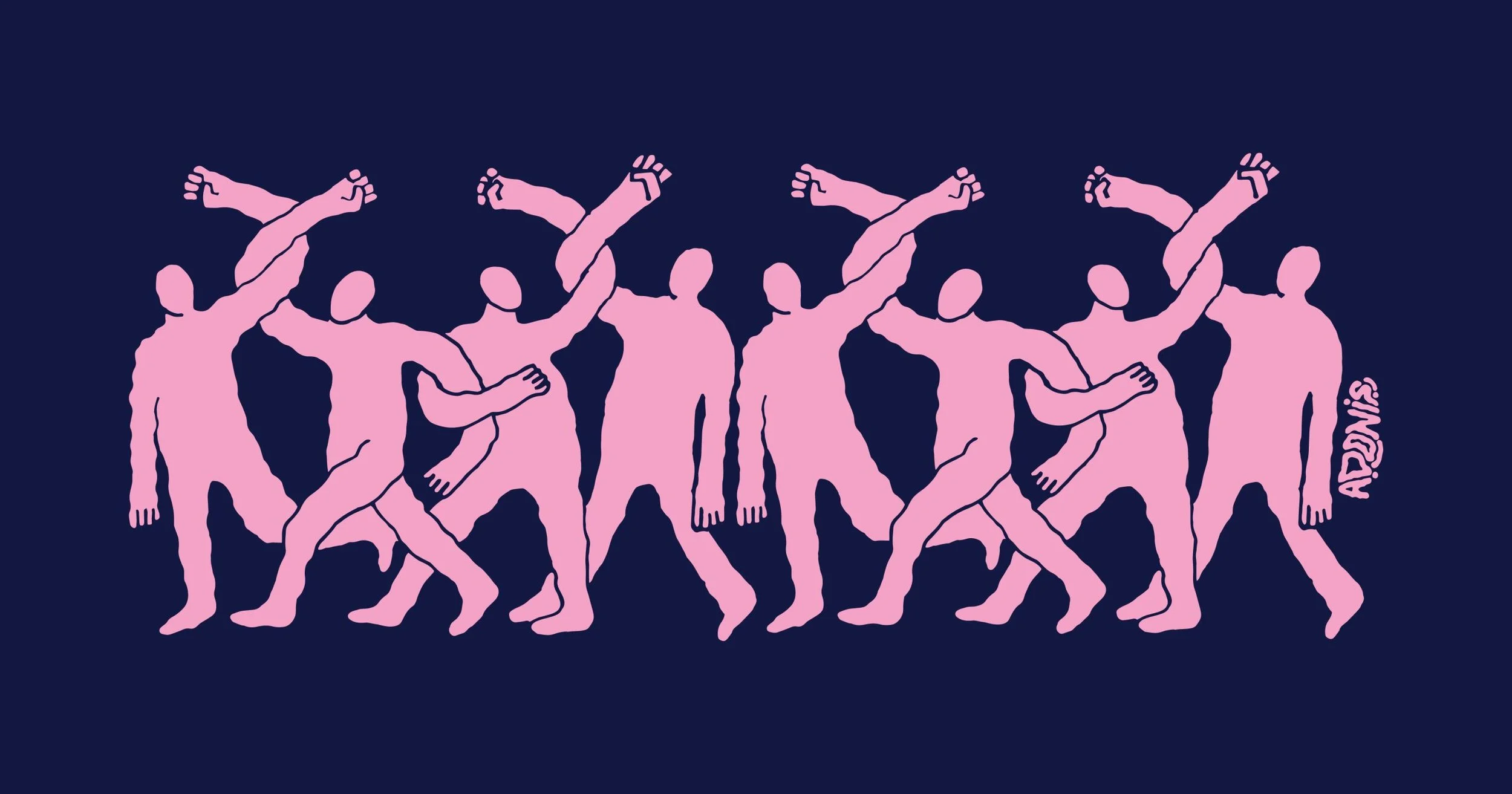 Beyond the Aid Crisis: Why Civil Society Matters