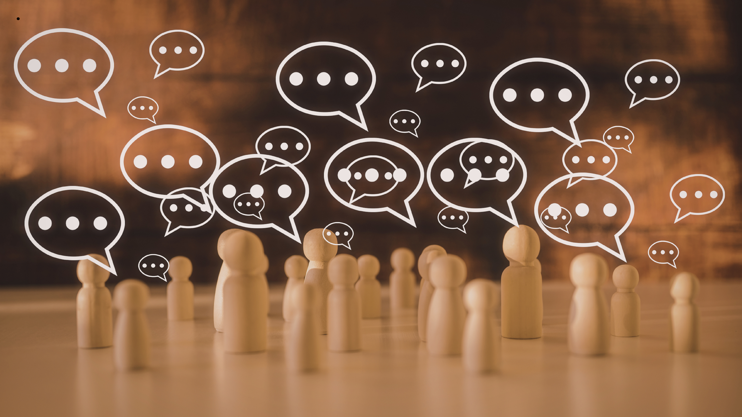 When Systems Tremble, Local Leadership Endures