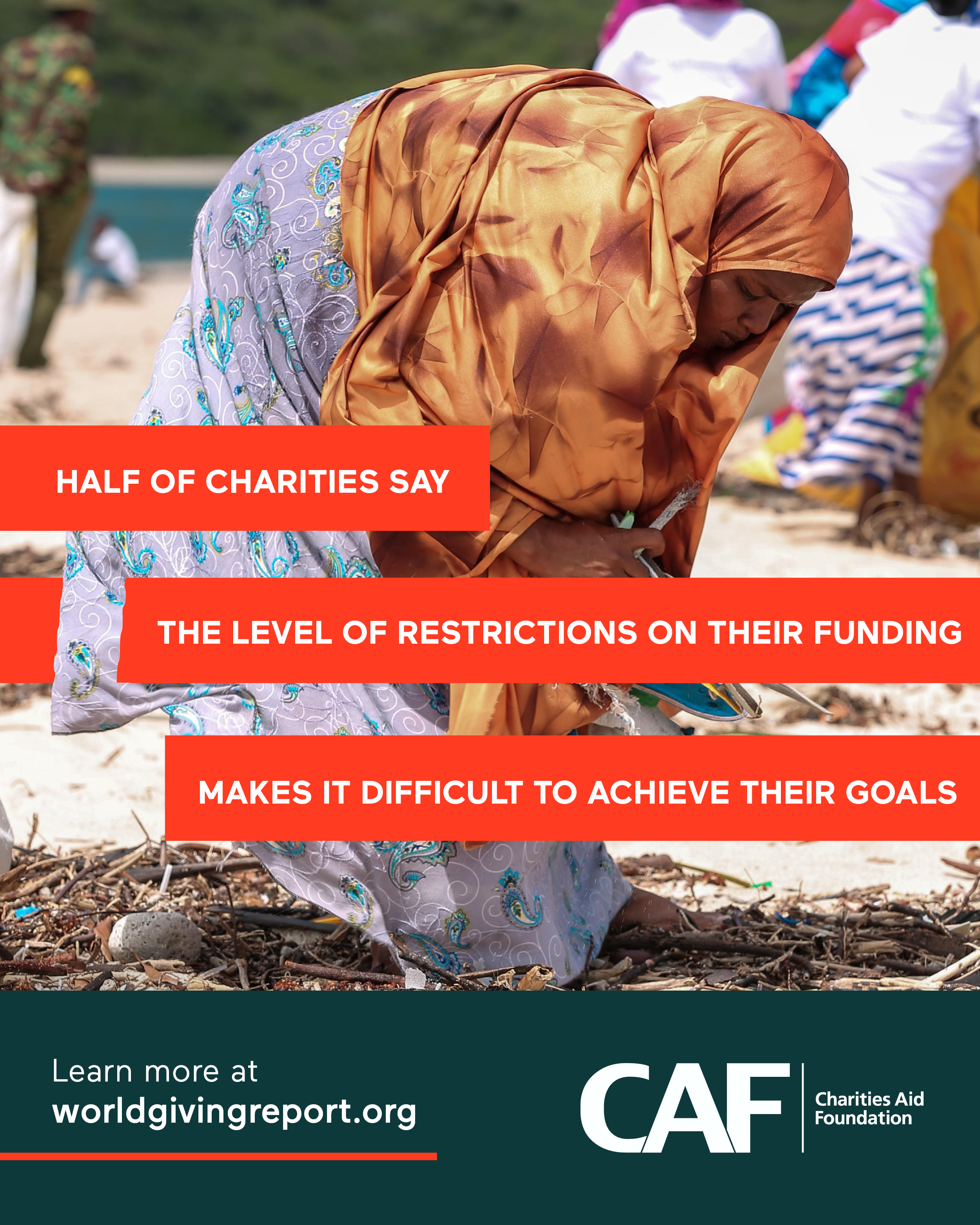  Charity Insights _ 2026