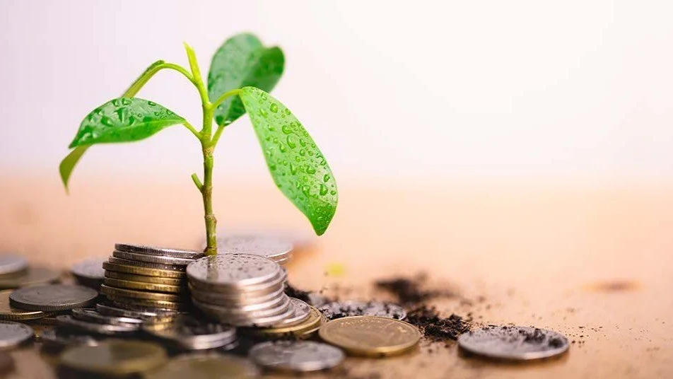 Are We Investing In Young People Or Funding Projects Around Them?