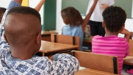 Beyond The Classroom: Why Philanthropy Should Fund The Whole Education Experience
