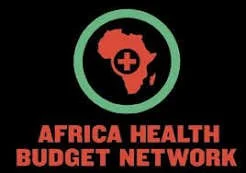  Fiscal Host Spotlight: Africa Health Budget Network
