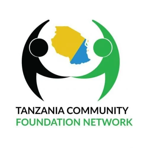 Fiscal Hosting Spotlight:   Tanzania Community Foundation Network