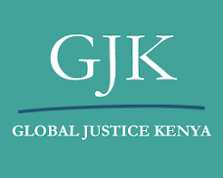 Fiscal Hosting Spotlight: Global Justice Kenya