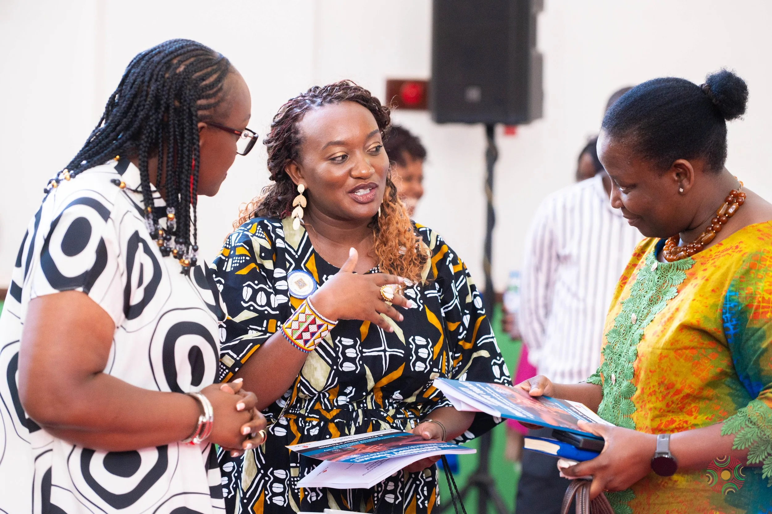 Makerere Launches Ukarimu Centre to Reclaim and Advance African Philanthropy