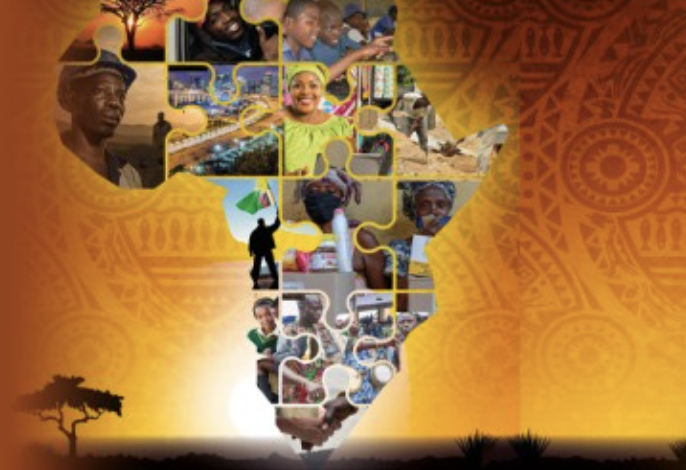 Opinion: Shaping International Development Discourse: The Inspiring Journey of the Alternative Convos Podcast