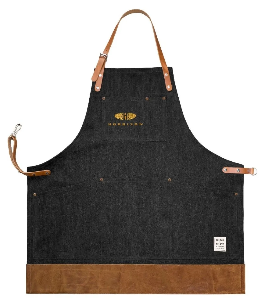 Apron.jpg