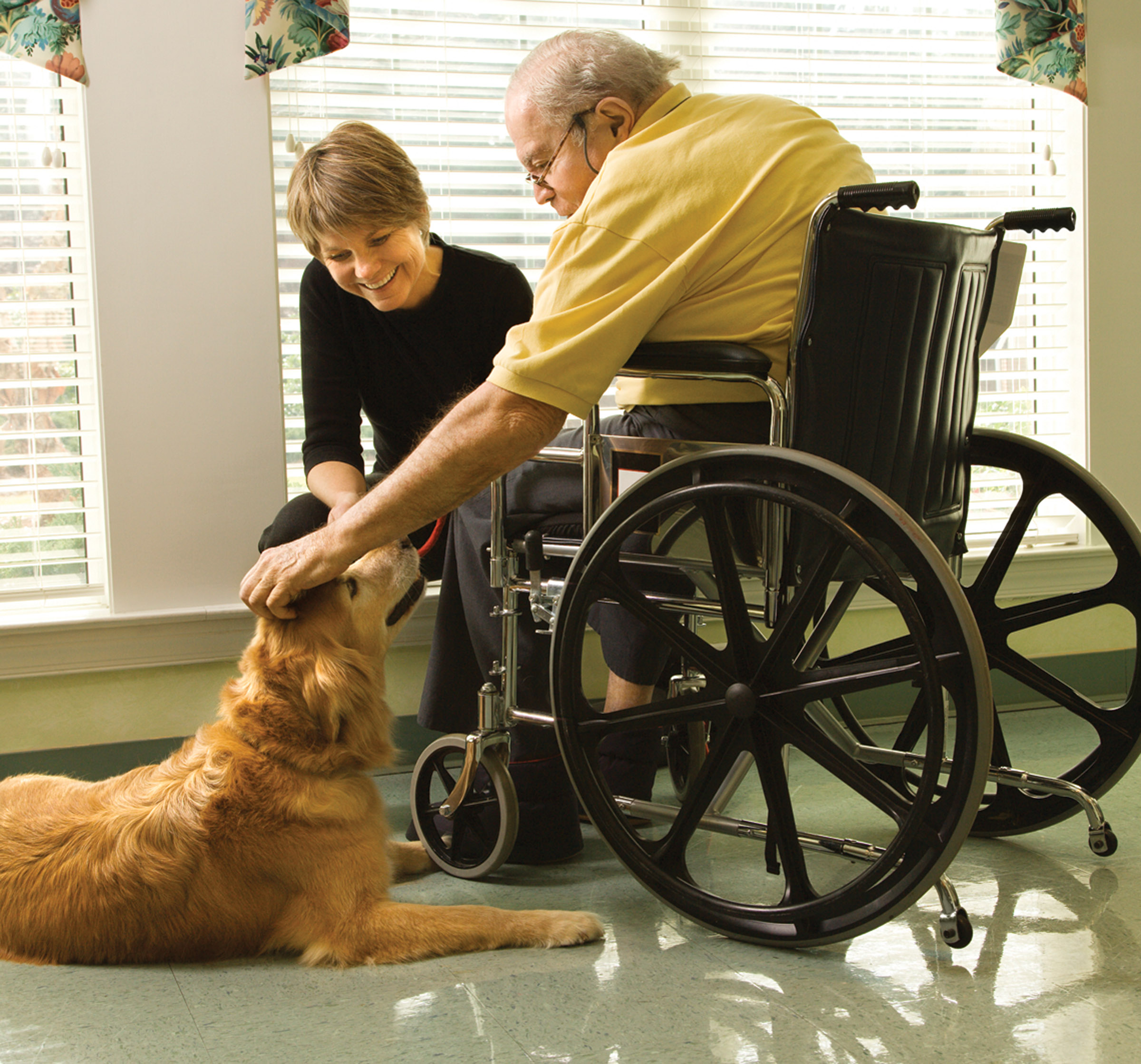 man_on_wheelchair_petting_dog.jpg