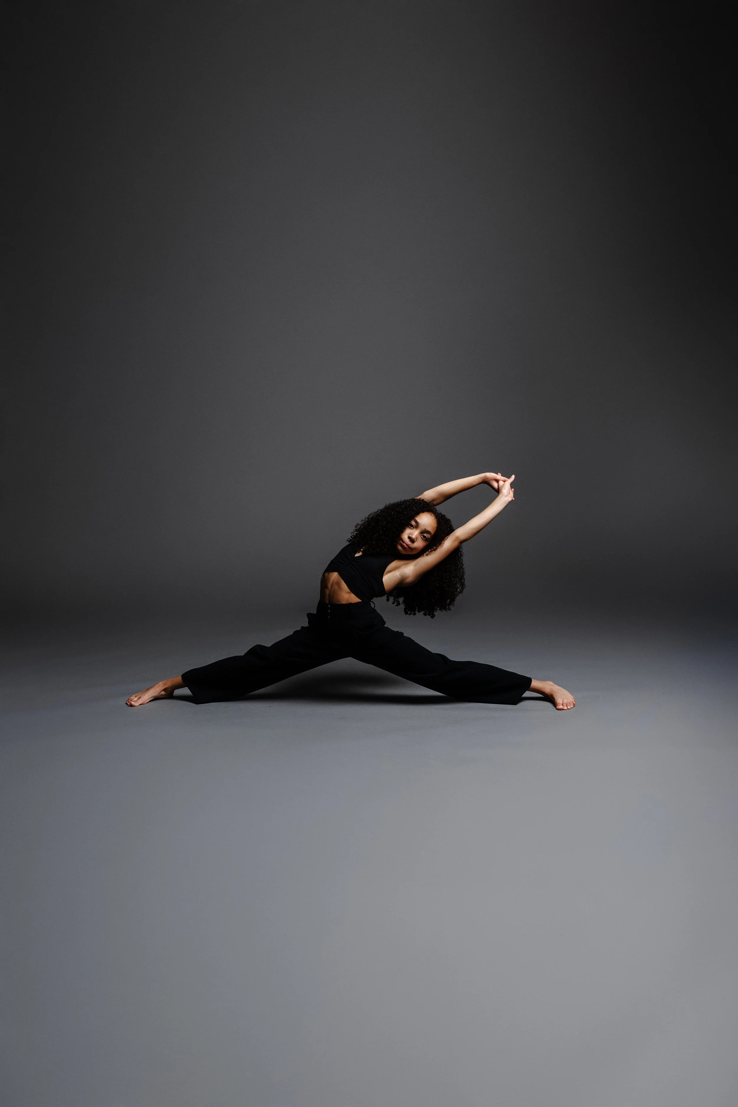 Almeida -Axis 2025-15.jpg