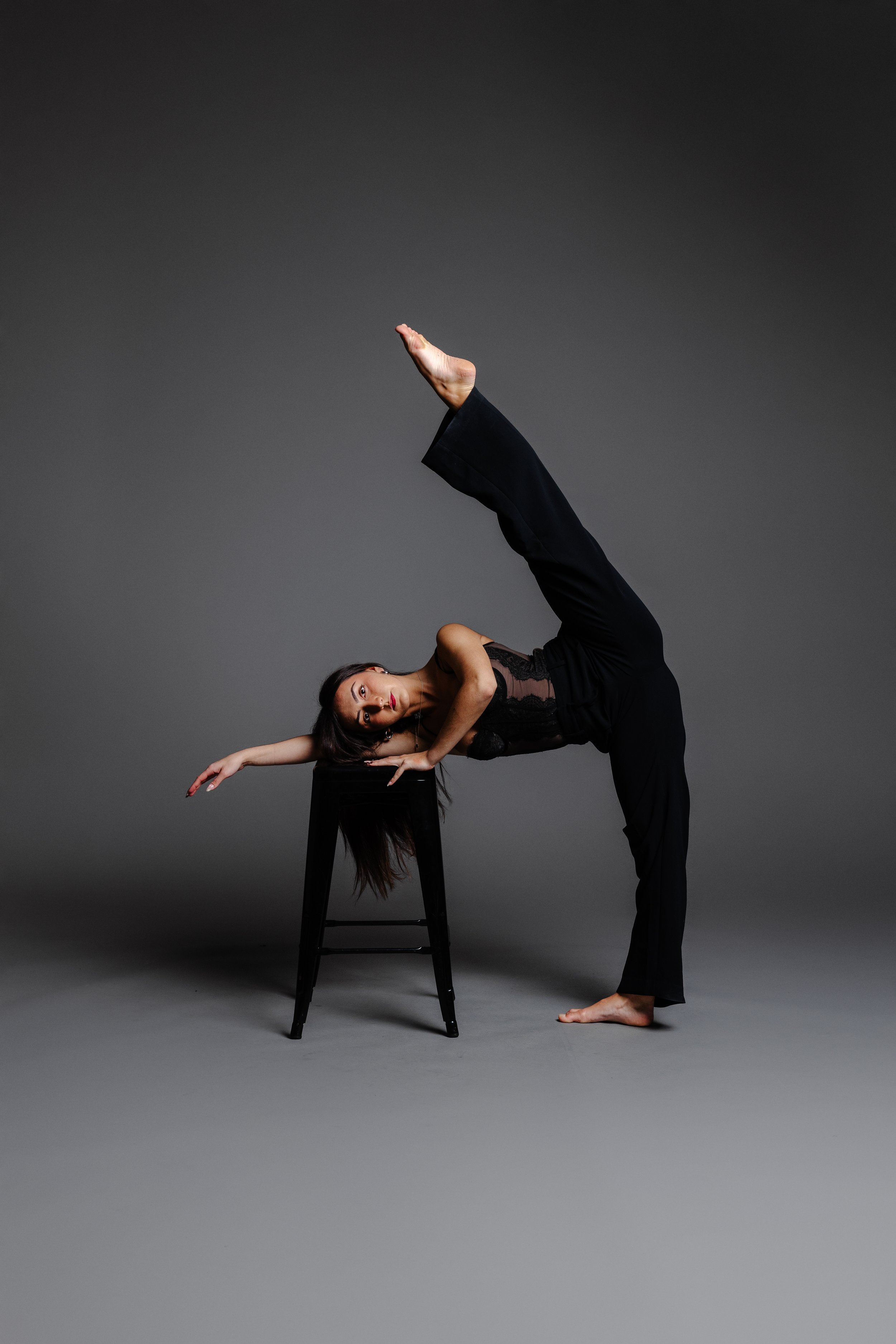 Graduates-Axis 2025-5.jpg