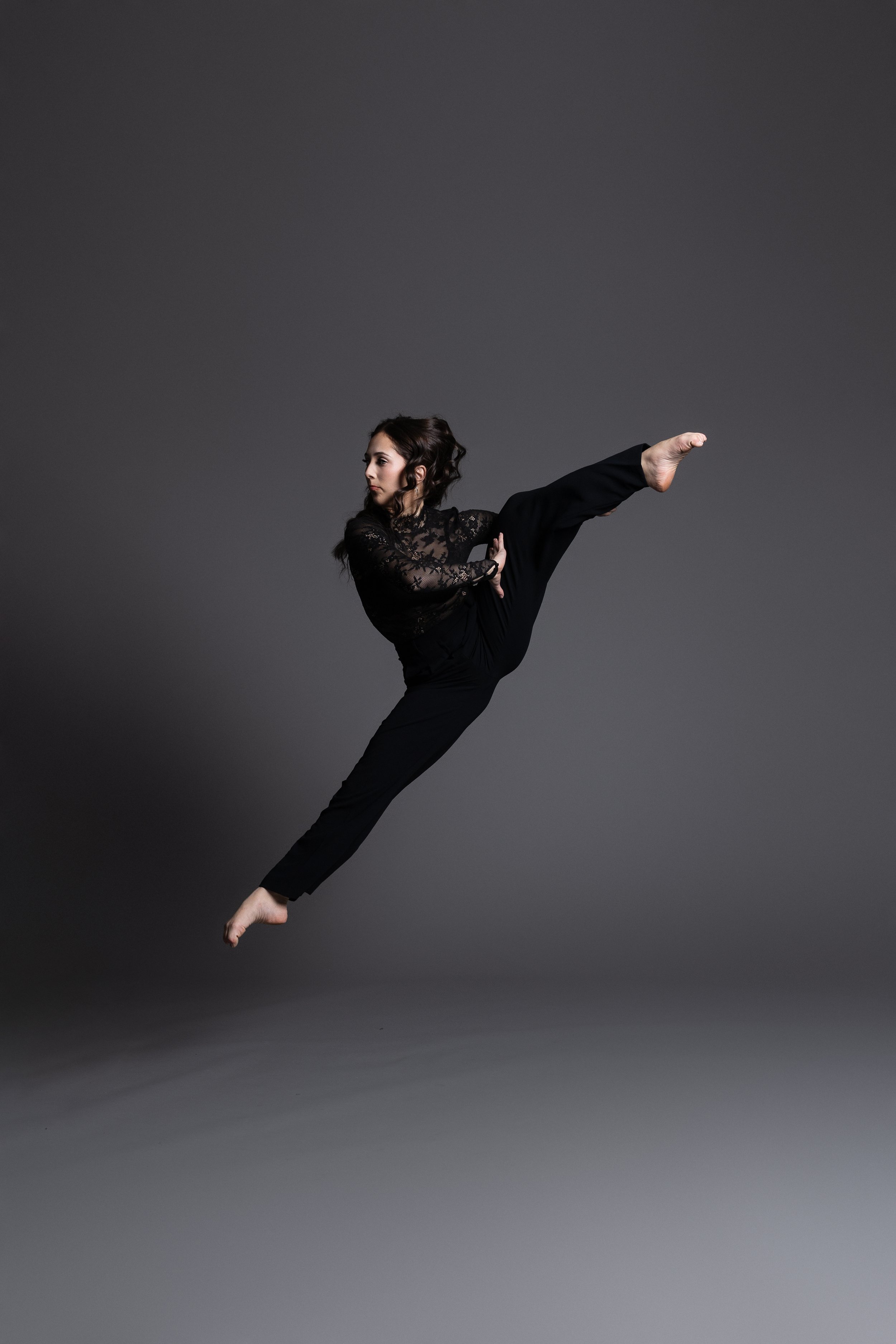 LaBarbera-Axis 2025-6.jpg