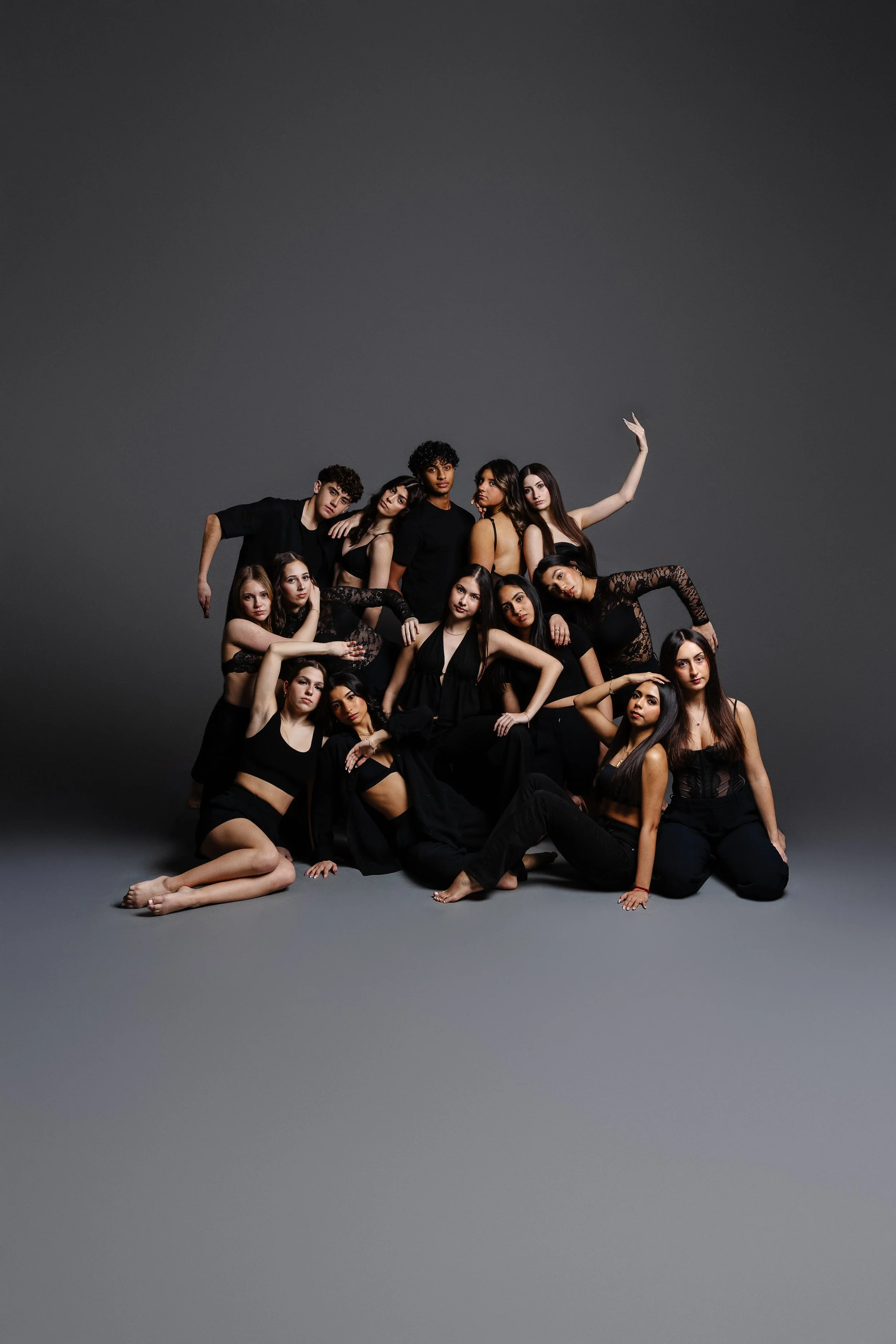 Company A+B-Axis 2025-1.jpg