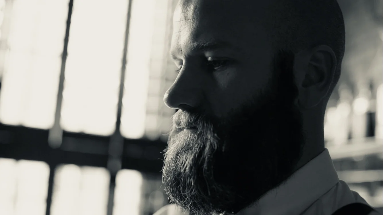 Mick Mixology - Director