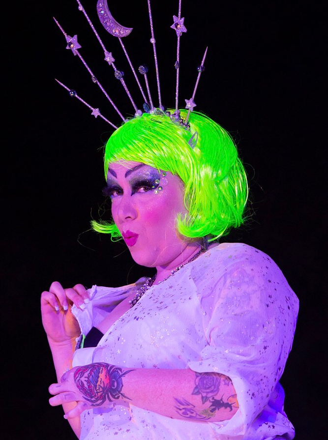 DOLL1_JTHiggins-crop.jpeg